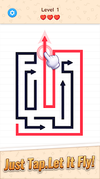 Ekran Görüntüsü 8