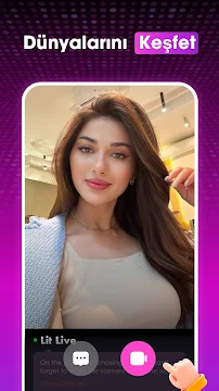 Ekran Görüntüsü 8