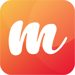 Mingle2 - Chat, Buluşma