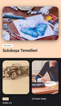 Ekran Görüntüsü 1