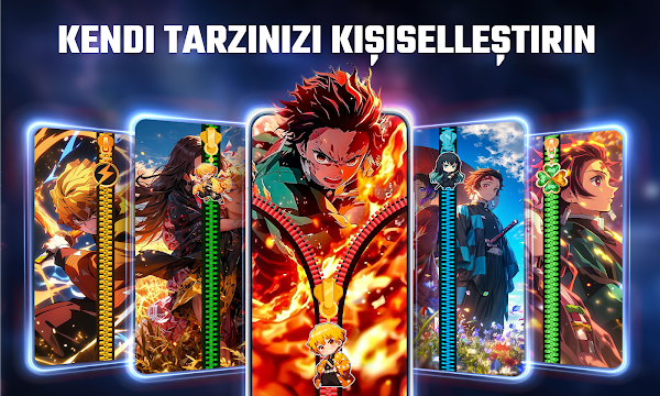 Ekran Görüntüsü 2