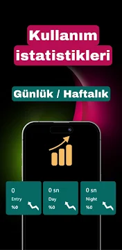 Ekran Görüntüsü 4