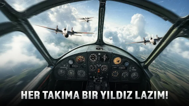 Ekran Görüntüsü 4