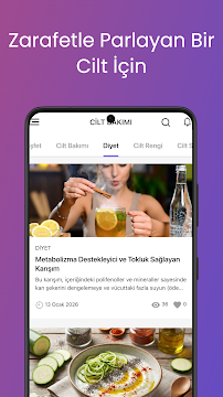 Ekran Görüntüsü 1