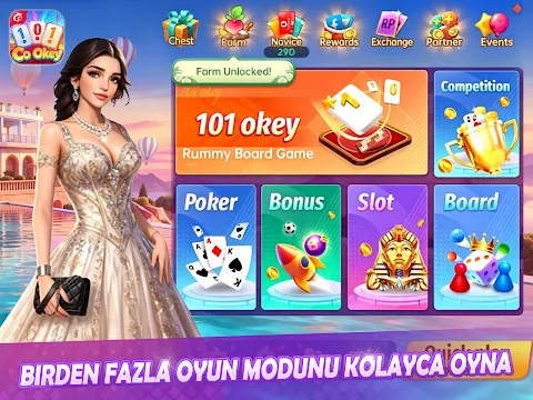 Ekran Görüntüsü 7