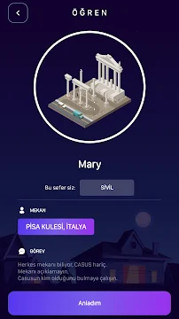 Ekran Görüntüsü 4