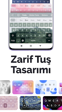 Ekran Görüntüsü 2