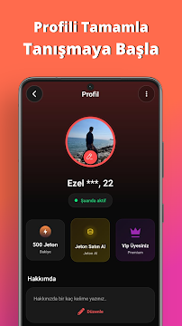 Ekran Görüntüsü 7