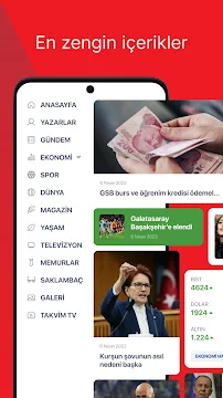 Ekran Görüntüsü 5