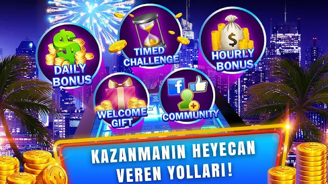 Ekran Görüntüsü 4
