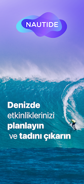 Ekran Görüntüsü 1