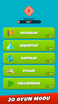 Ekran Görüntüsü 8