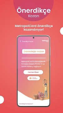Ekran Görüntüsü 4