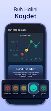 Ekran Görüntüsü 8