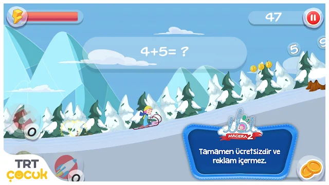 Ekran Görüntüsü 4
