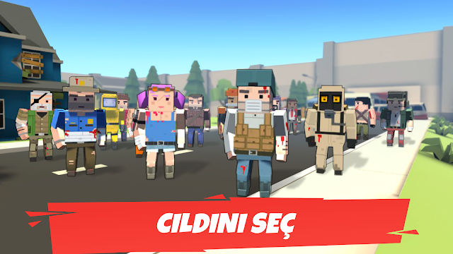 Ekran Görüntüsü 2