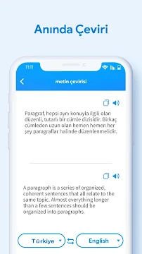 Ekran Görüntüsü 3
