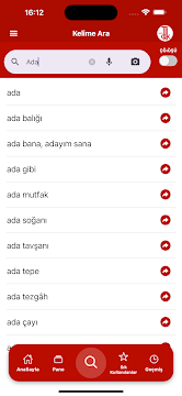 Ekran Görüntüsü 6