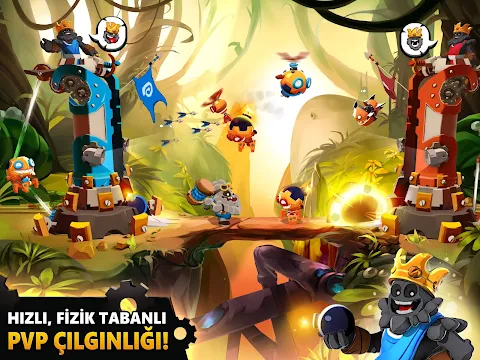 Ekran Görüntüsü 1