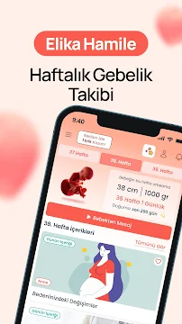 Ekran Görüntüsü 1