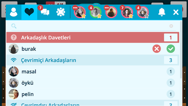 Ekran Görüntüsü 6