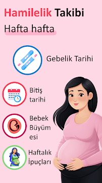 Ekran Görüntüsü 2