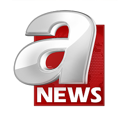 A News – World News