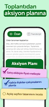 Ekran Görüntüsü 3
