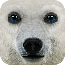 Ultimate Arctic Simulator