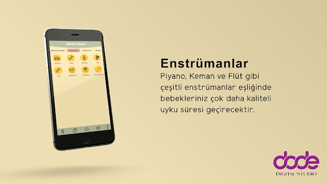 Ekran Görüntüsü 2