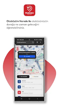 Ekran Görüntüsü 6