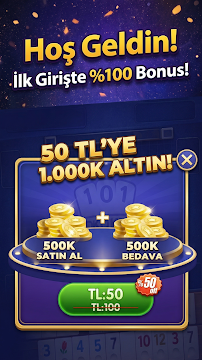 Ekran Görüntüsü 1