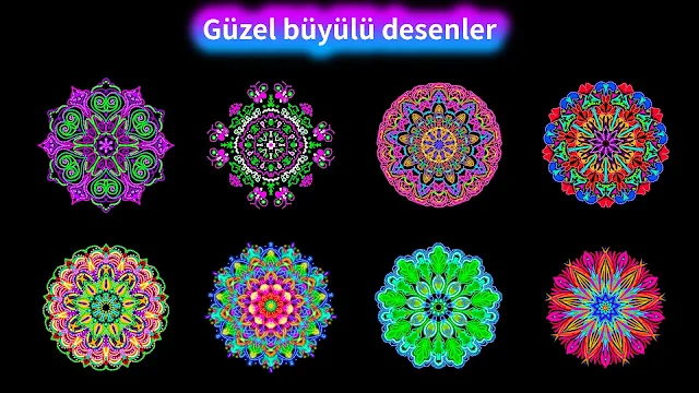Ekran Görüntüsü 3