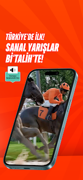 Ekran Görüntüsü 4