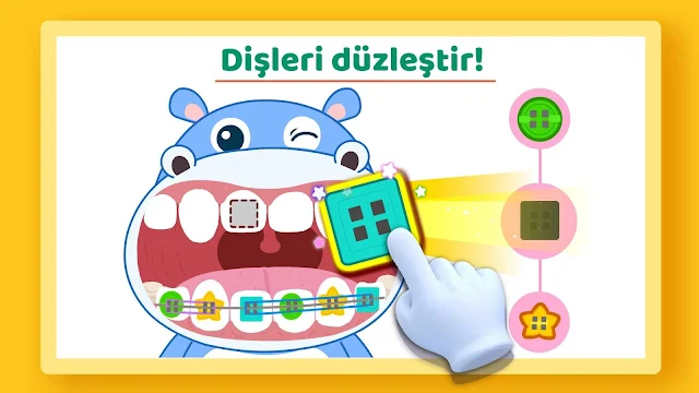 Ekran Görüntüsü 3