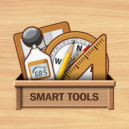 Smart Tools - araç kutusu