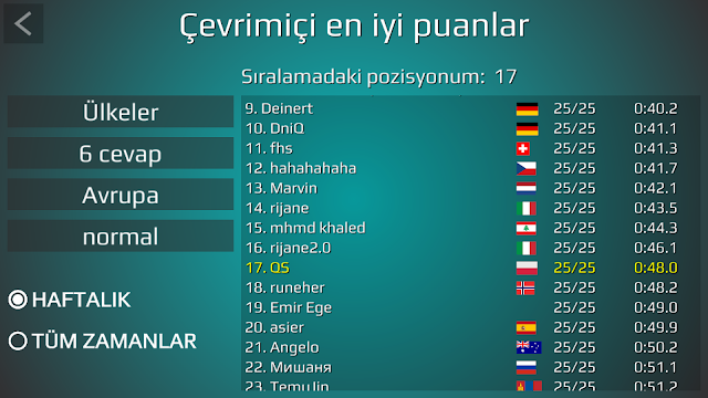 Ekran Görüntüsü 8