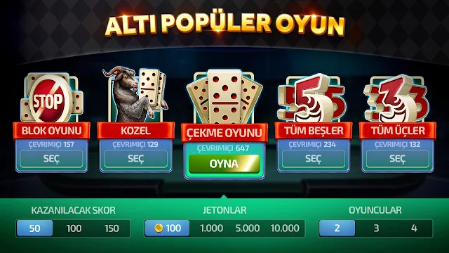 Ekran Görüntüsü 2