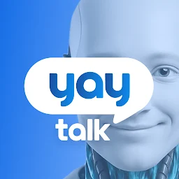 YayTalk: İngilizce Öğrenin