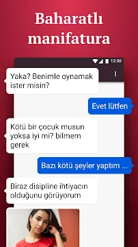 Ekran Görüntüsü 4
