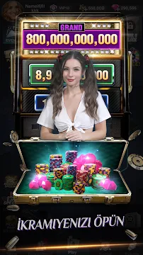 Ekran Görüntüsü 4