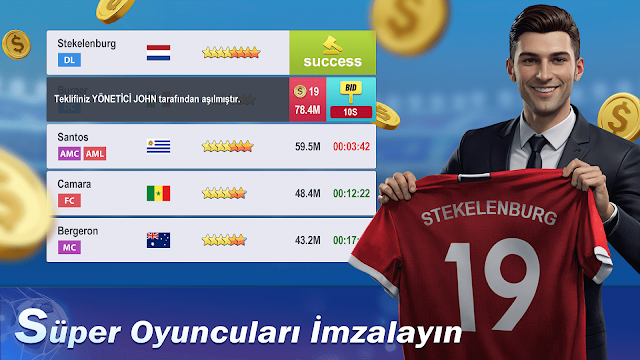 Ekran Görüntüsü 4