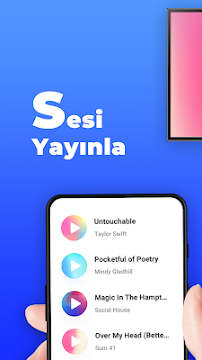 Ekran Görüntüsü 5
