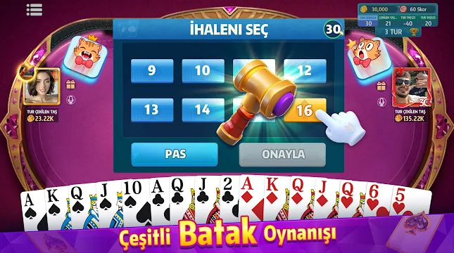 Ekran Görüntüsü 1