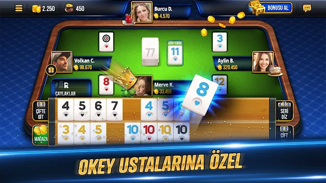 Ekran Görüntüsü 1