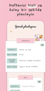 Ekran Görüntüsü 4