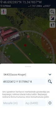 Ekran Görüntüsü 5