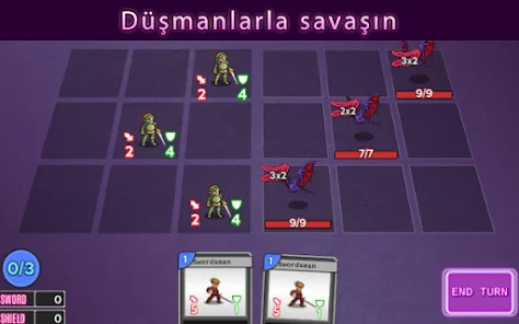 Ekran Görüntüsü 2