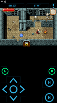 Ekran Görüntüsü 1