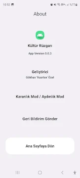 Ekran Görüntüsü 2